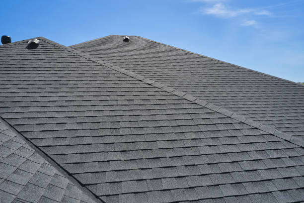 Best Gutter Installation and Repair  in Tega Cay, SC