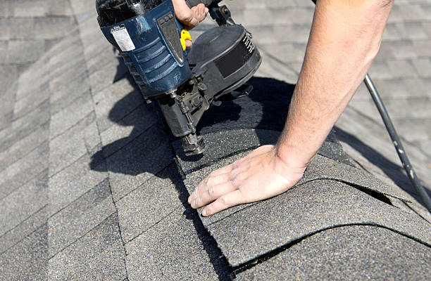 Best 4 Ply Roofing  in Tega Cay, SC